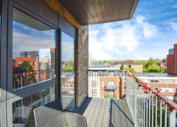 Property images coming soon