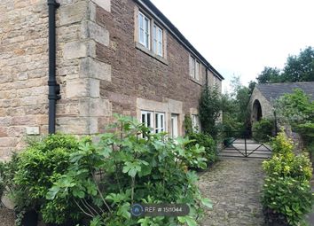 1720 Grade 2 Listed Stone Farmhouse