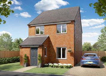 Property listing in Carlisle, Cumbria