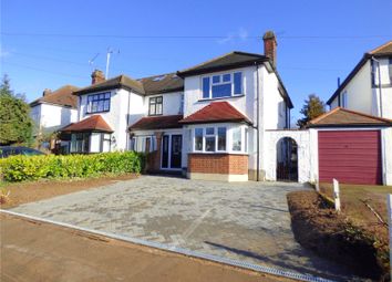 3 Bedroom Semi-detached house for rent