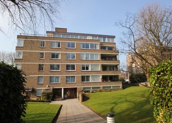 Thumbnail Flat to rent in Chartley, 22, The Avenue, Sneyd Park