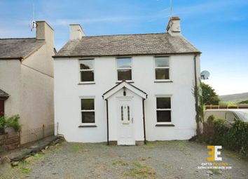 Property listing in Conwy, Conwy
