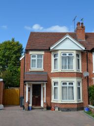 4 Bedroom Semi-detached house for rent