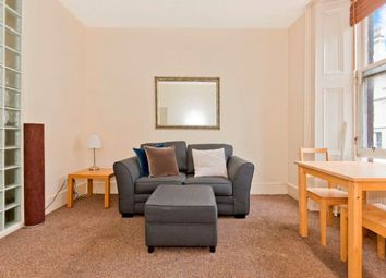 Thumbnail 1 bed flat to rent in Union Street, Dundee