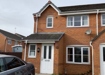 Thumbnail Property to rent in Alexandra Road, Edge Hill, Liverpool