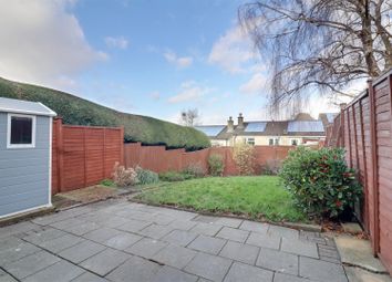 Property images coming soon