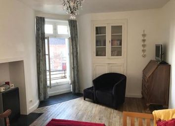 Thumbnail 2 bed property for sale in La-Ferriere, C&ocirc;tes-D'armor, France