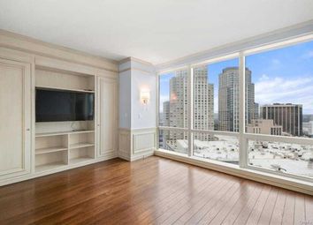 Thumbnail 3 bed town house for sale in Renaissance Square, New York, United States Of America