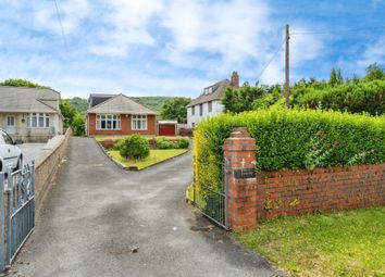 Property listing in Swansea, Swansea