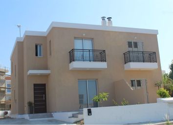 Thumbnail 3 bed property for sale in Geroskipou, Paphos, Cyprus