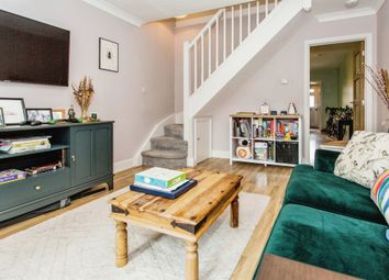 Property images coming soon