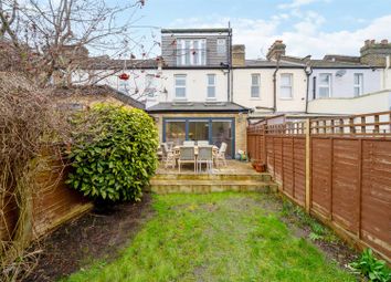 Property images coming soon
