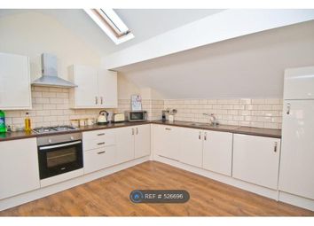 2 Bedrooms Terraced house to rent in The Mews, Southport PR8