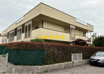 Thumbnail 3 bed apartment for sale in Via P.M. Kolbe, 21050 Cantello Va, Italy