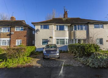 2 Bedroom Maisonette for sale
