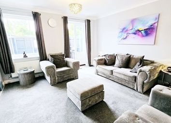 Property listing in Hereford, Herefordshire