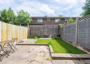 Property images coming soon