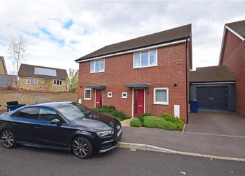 2 Bedroom Terraced house for rent