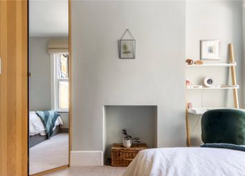 Property images coming soon