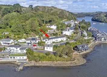 Thumbnail End terrace house for sale in Malpas, Truro, Cornwall