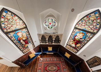 Property images coming soon