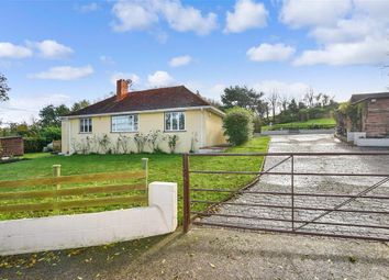 Bunkers Lane, Rookley, Ventnor, Isle Of Wight PO38, south east england property