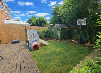 Property images coming soon