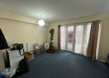 Thumbnail 2 bed flat to rent in Blackthorn Road, Ilford, Essex