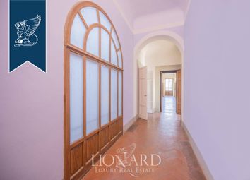Thumbnail 15 bed apartment for sale in Firenze, Firenze, Toscana