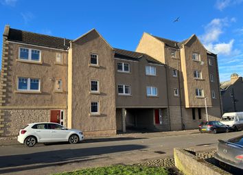 Thumbnail Commercial property for sale in 18-27 Branning Court, Kirkcaldy, Fife