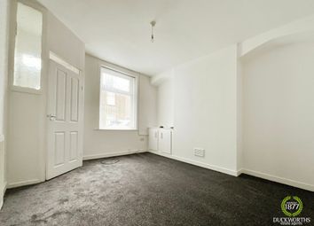 Thumbnail 2 bed terraced house for sale in Cairo Street, Burnley