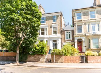 Property images coming soon