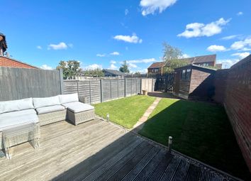 Property images coming soon