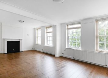 2 Bedrooms Flat to rent in Drayton Gardens, London SW10