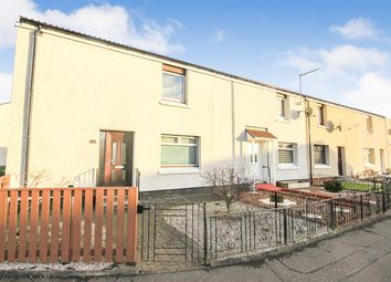 2 Bedroom End terrace house for sale