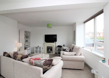 3 Bedroom Bungalow for rent