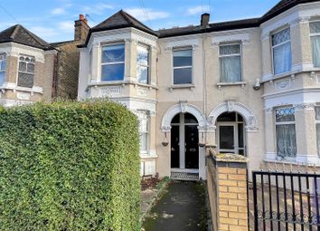 Thumbnail 2 bed maisonette for sale in Witham Road, Isleworth