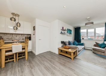 Property images coming soon