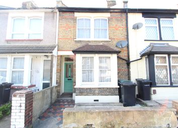 2 Bedroom Terraced house for rent