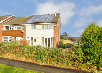 3 Bedroom Town house for sale
