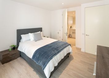 3 Bedroom Town house for rent