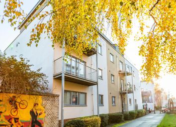 3 bed flat for sale in Barton Road, St. Philips, Bristol BS2