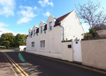 Thumbnail 3 bed mews house to rent in Alexander Street Mews, Tranent