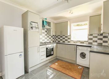 3 Bedroom  for rent