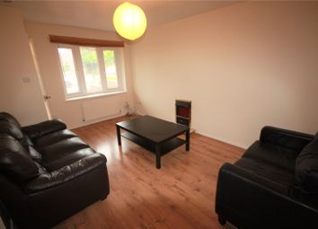 2 Bedroom End terrace house for rent