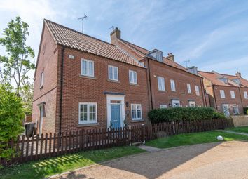 Property listing in Wells-next-the-Sea, Norfolk