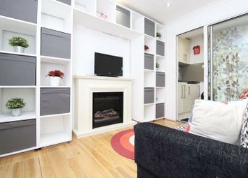 1 Bedrooms Flat to rent in Arnold Road, Seven Sisters N15