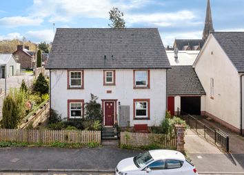Thumbnail Detached house for sale in Cross Street, Callander