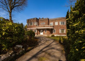 Old Hall Road, Salford M7 4Jh