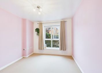 Property images coming soon